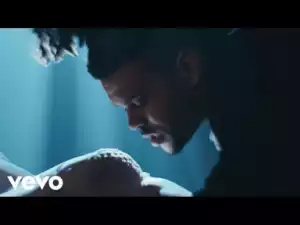 Video: The Weeknd - Earned It